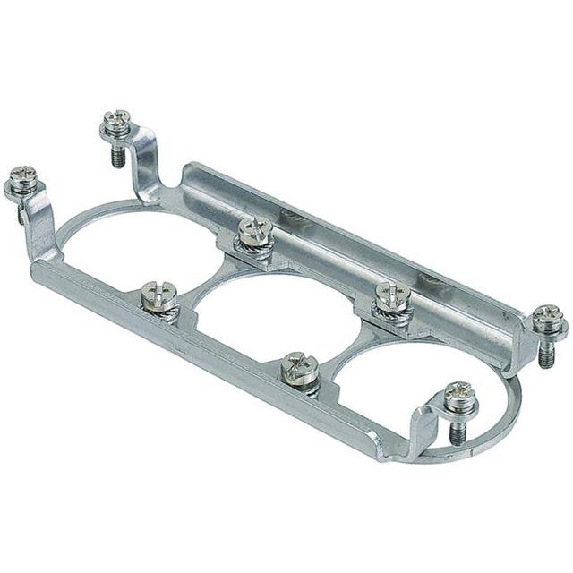 product Photo 09110009963