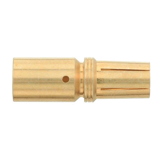 product Photo 09112006225