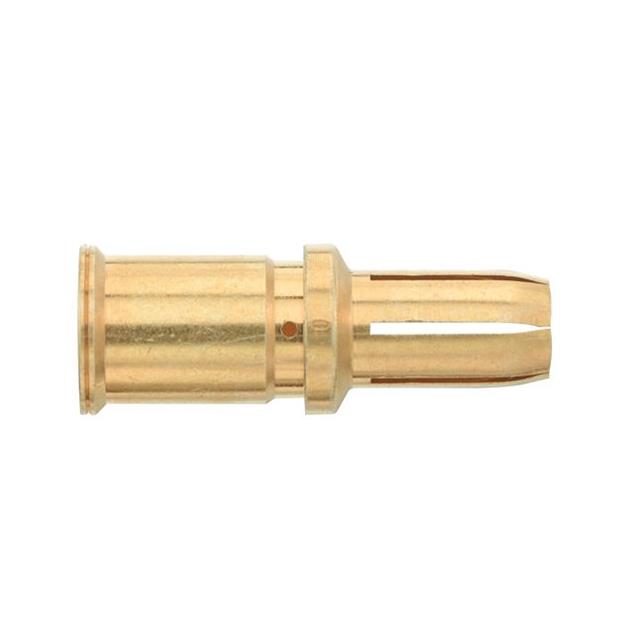 product Photo 09112006230