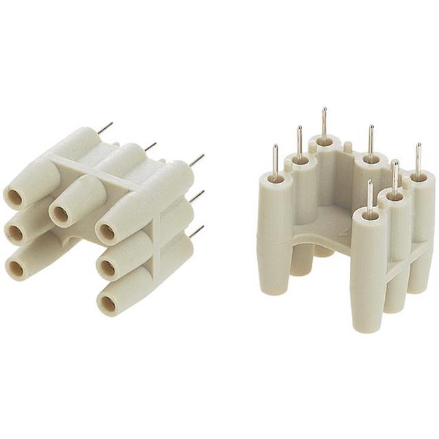 product Photo 09120009908