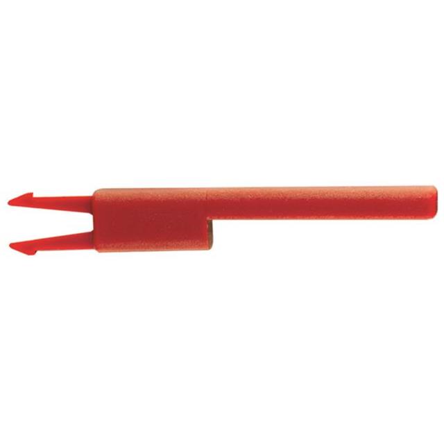product Photo 09120009922