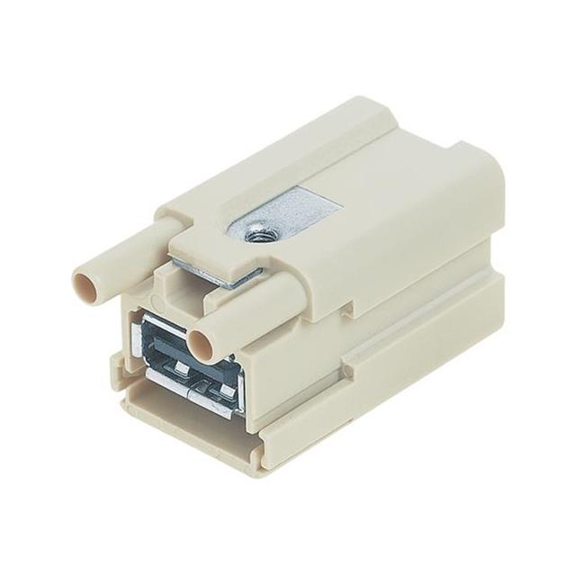 product Photo 09120012794