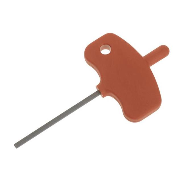 product Photo 09990000313