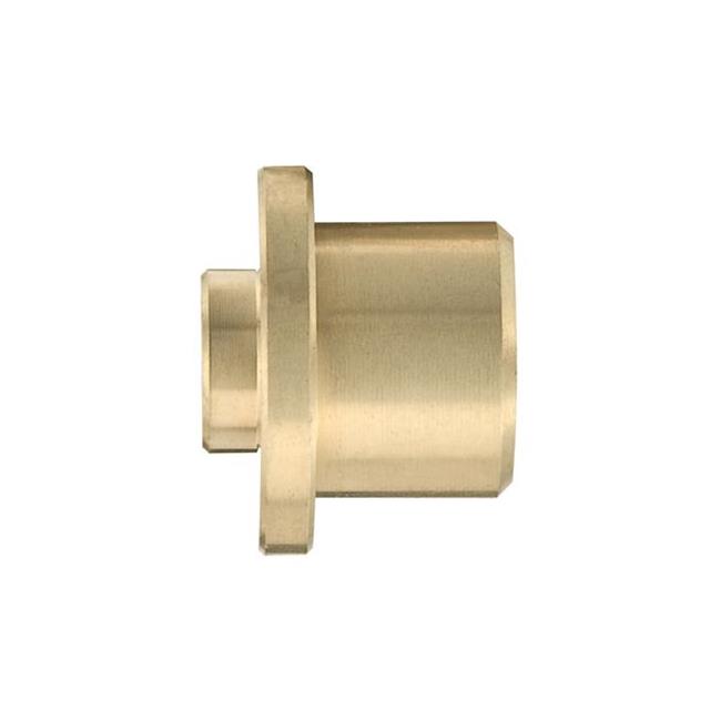 product Photo 09990000342