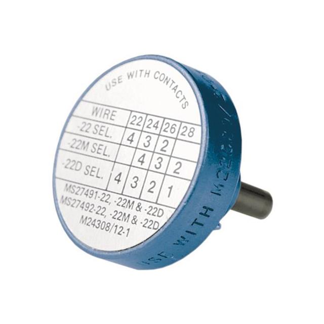 product Photo 09990000521