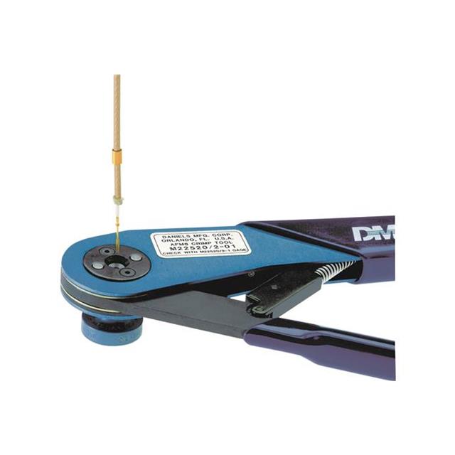 product Photo 09990000507