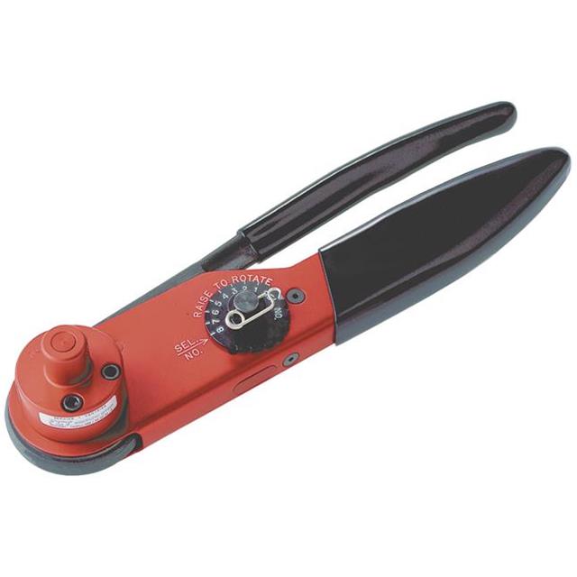 product Photo 09990000509