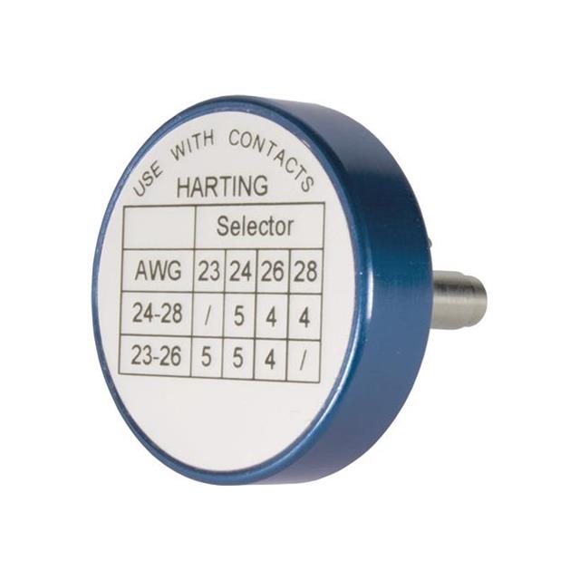 product Photo 09990000635