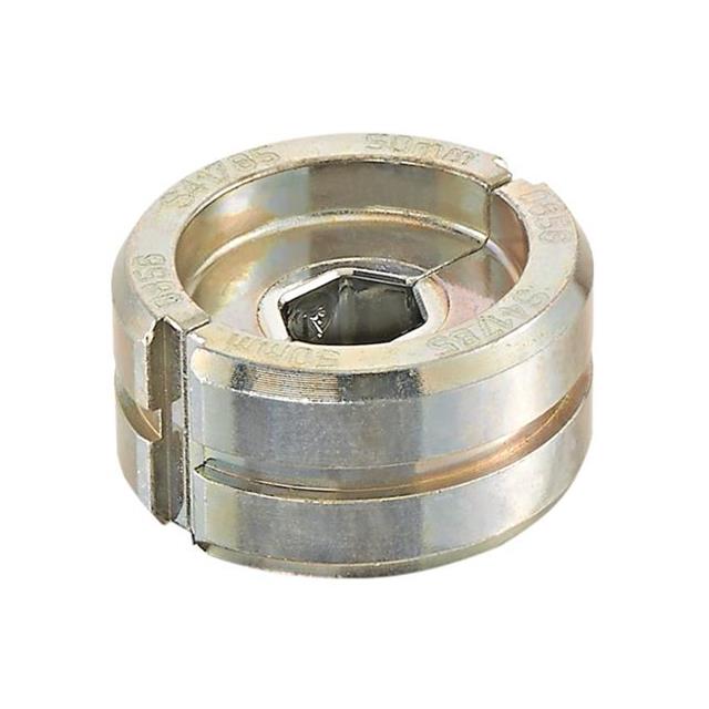 product Photo 09990000857