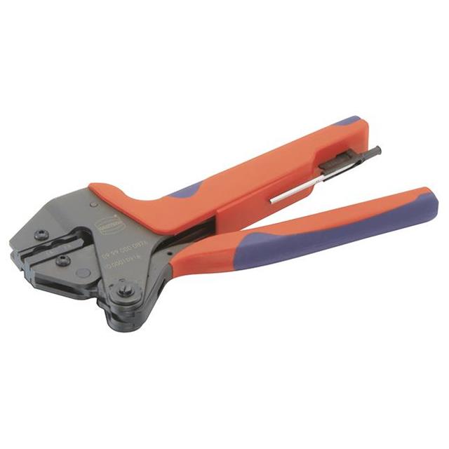 product Photo 09990000876