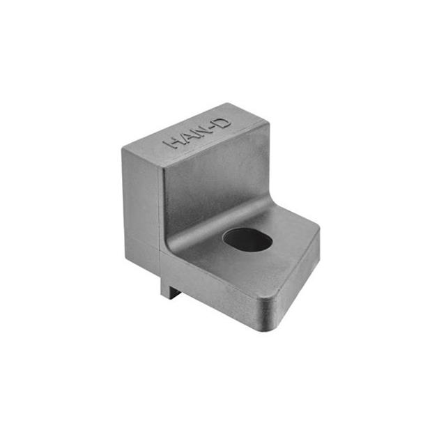 product Photo 09990000991