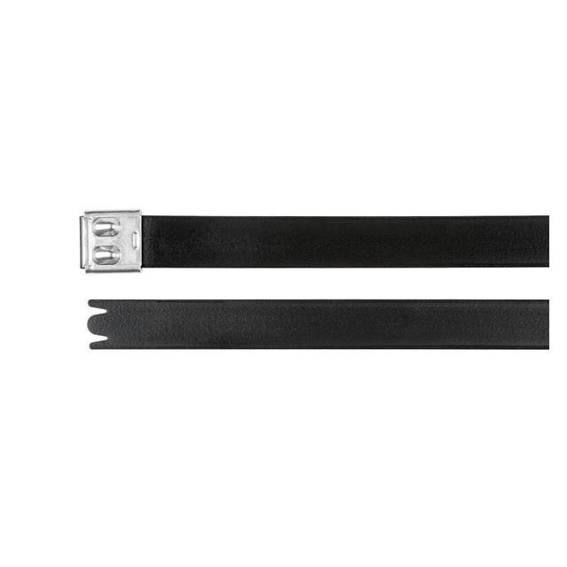 product Photo 111-01515