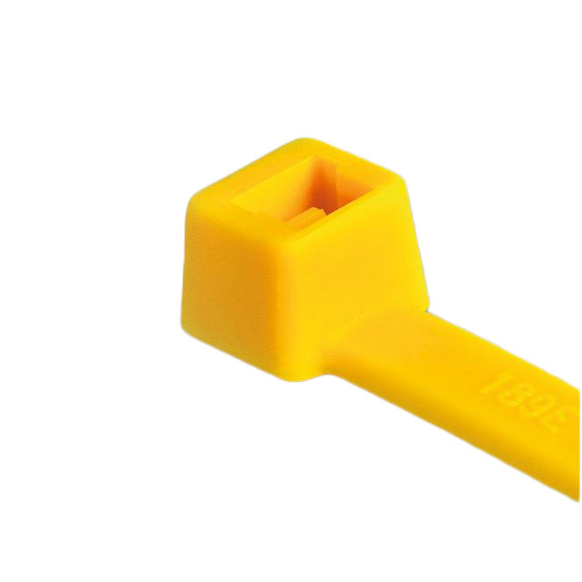 product Photo T50I4M4