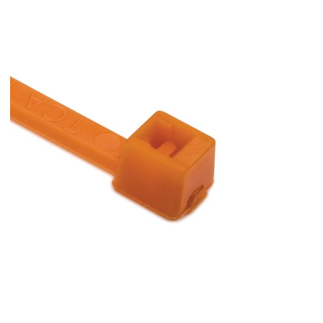 product Photo 111-01934
