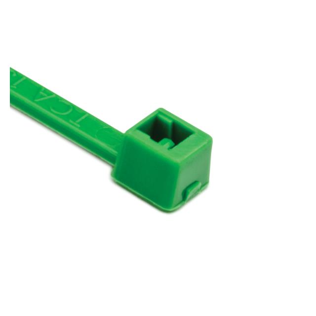 product Photo 116-01815