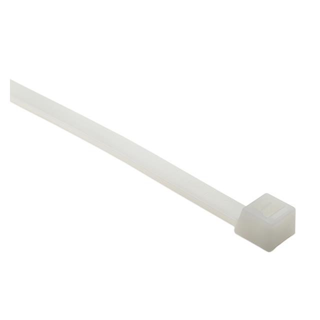 product Photo T150R9X2