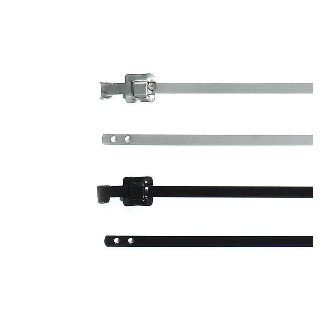 product Photo 111-91001