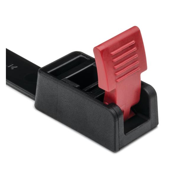 product Photo 115-00030