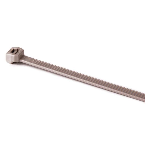 product Photo 118-00116