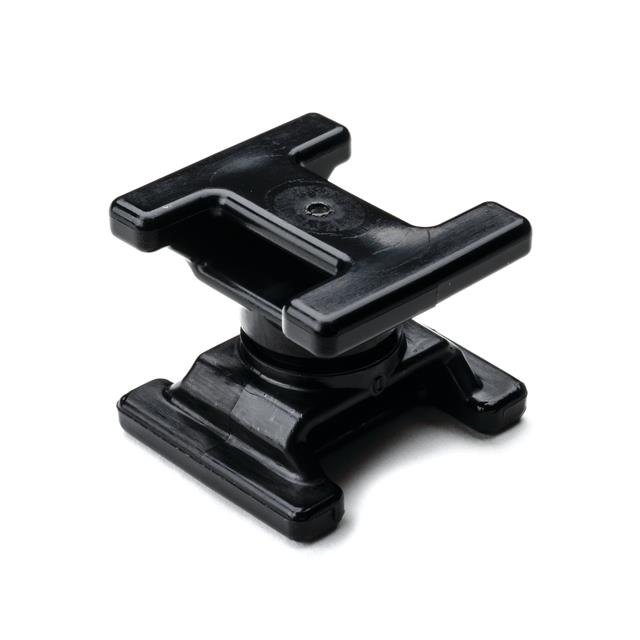 product Photo 151-06500