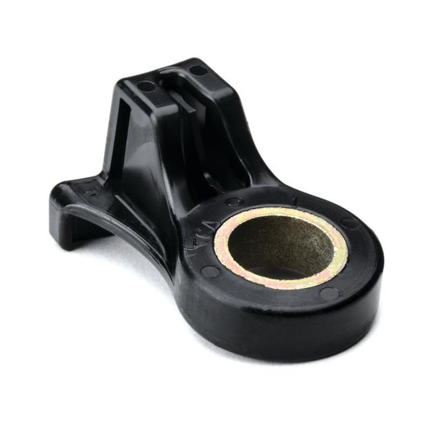 product Photo 151-02103