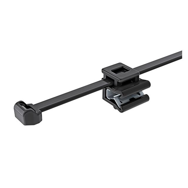 product Photo 156-00862