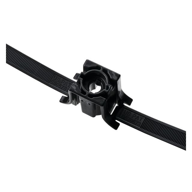 product Photo 157-00060