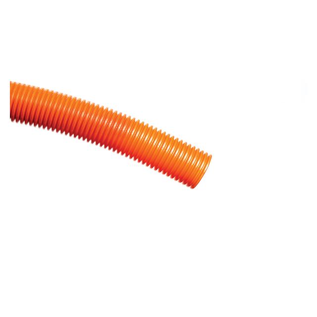 product Photo 169-60551