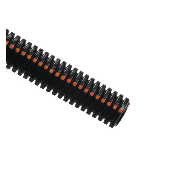 product Photo 904-02500