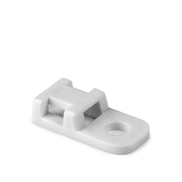 product Photo 151-00757