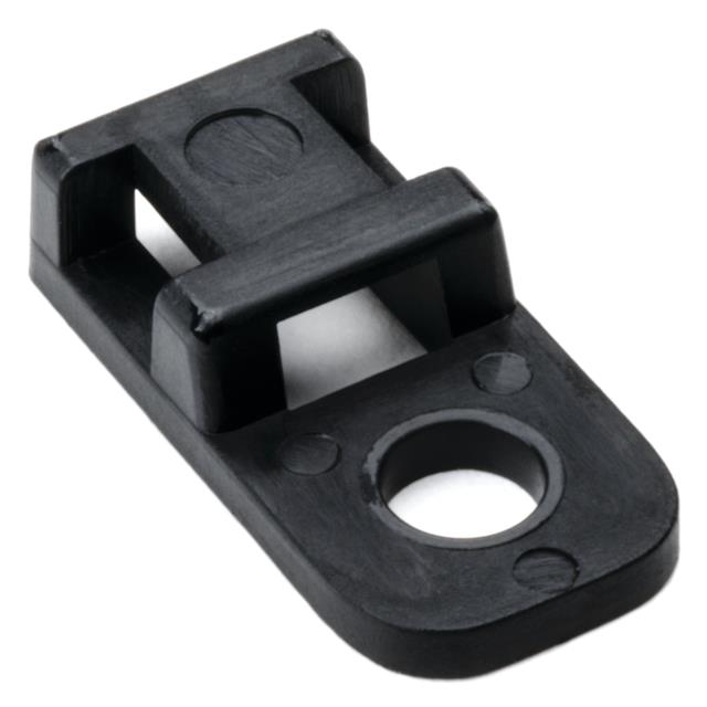 product Photo CTAM20M4