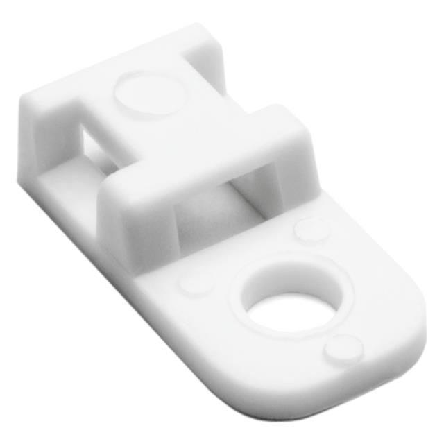 product Photo 151-00758