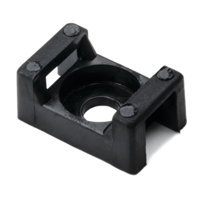 product Photo CTM00C2