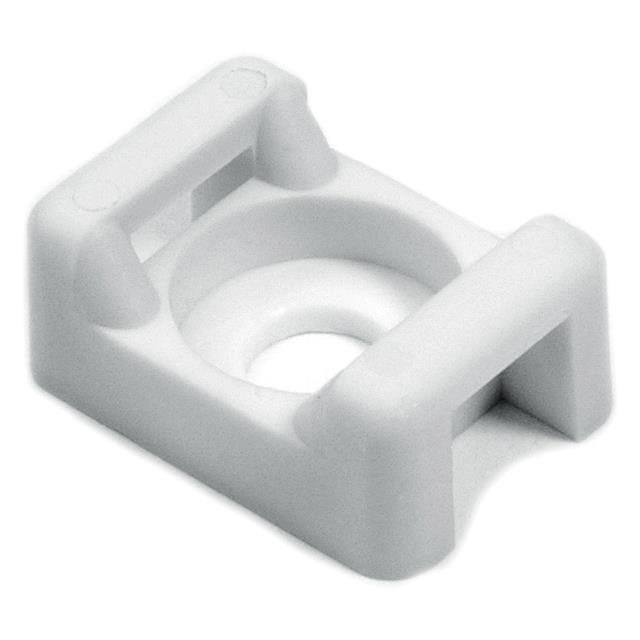 product Photo CTM110M4