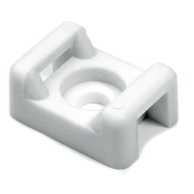 product Photo CTM210C2