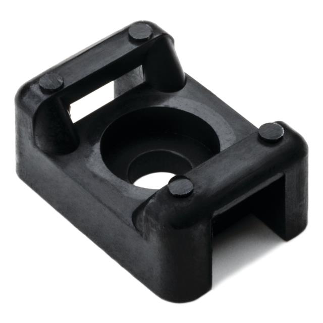 product Photo CTM30C2