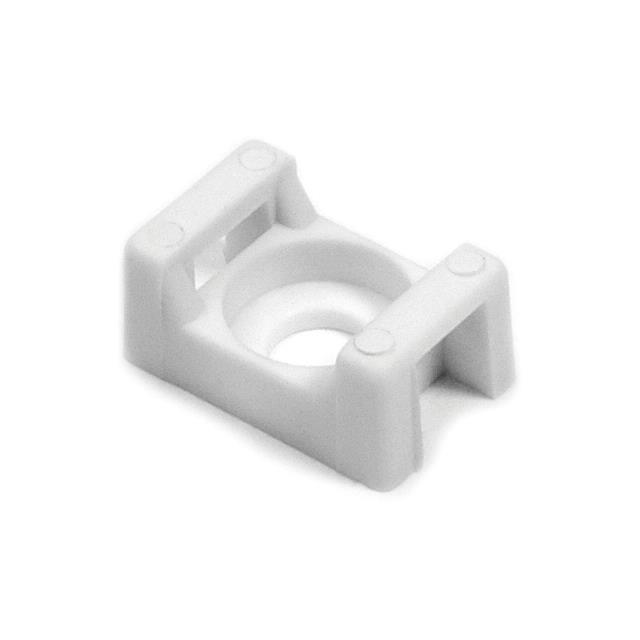 product Photo CTM310C2