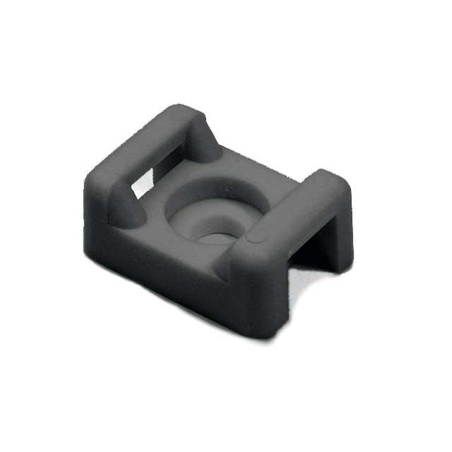 product Photo CTM40M4
