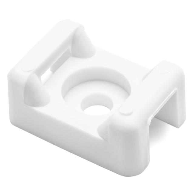 product Photo CTM410C2
