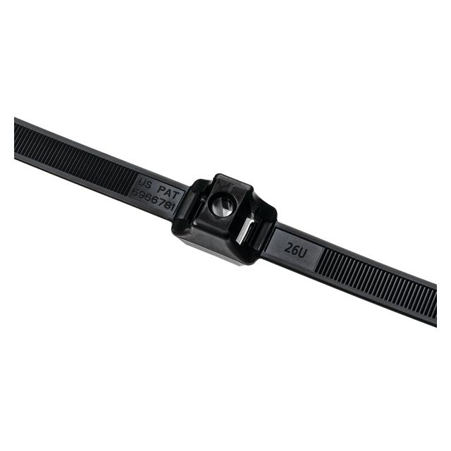 product Photo DCT110HIRH1