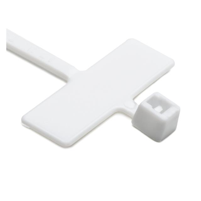 product Photo IT18R10C2