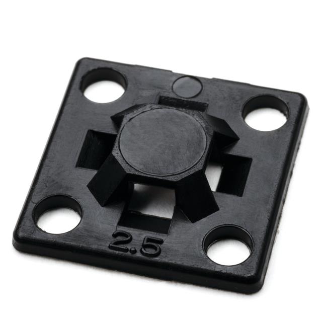 product Photo MB2.50C2