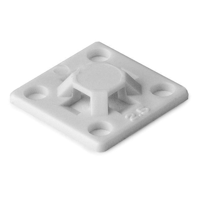 product Photo MB2.510C2