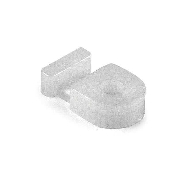 product Photo MB29C2