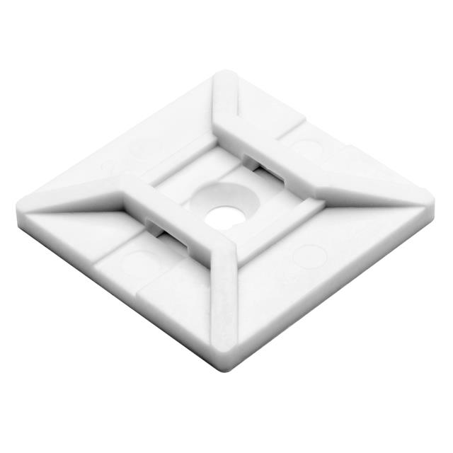 product Photo MB4SH10H4