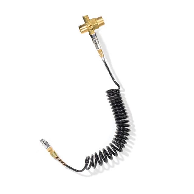 product Photo MKPCOHOSE