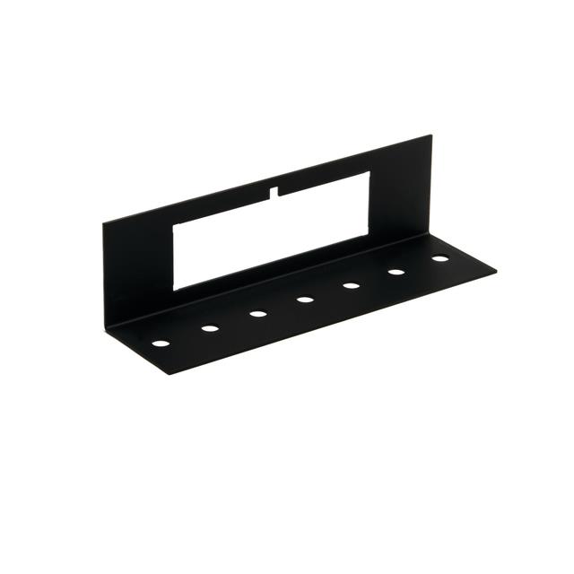 product Photo RNGAR01