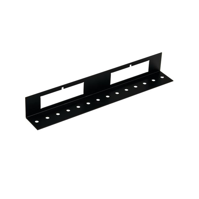 product Photo RNGAR02