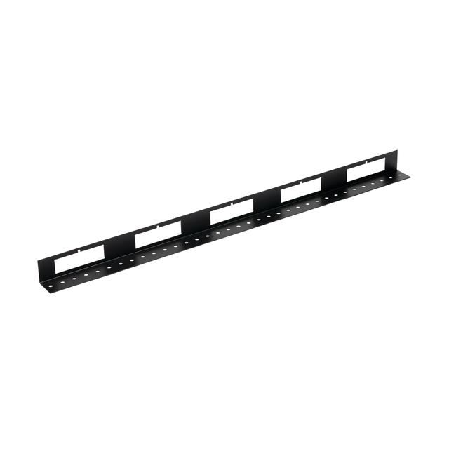 product Photo RNGAR05