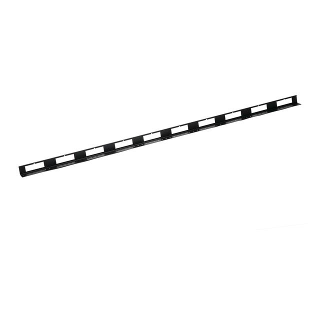 product Photo RNGAR10